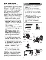 Preview for 49 page of Chamberlain 2575C Owner'S Manual