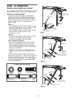 Preview for 57 page of Chamberlain 2575C Owner'S Manual