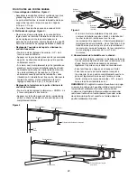 Preview for 58 page of Chamberlain 2575C Owner'S Manual