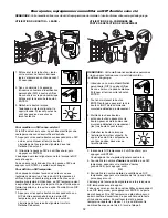 Preview for 68 page of Chamberlain 2575C Owner'S Manual