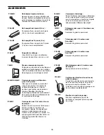 Preview for 71 page of Chamberlain 2575C Owner'S Manual