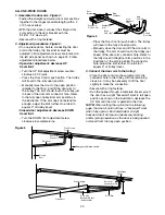 Preview for 23 page of Chamberlain 2580C 1/2 HP Owner'S Manual