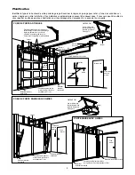 Preview for 40 page of Chamberlain 2580C 1/2 HP Owner'S Manual