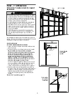 Preview for 44 page of Chamberlain 2580C 1/2 HP Owner'S Manual