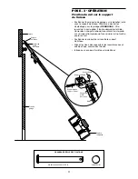 Preview for 47 page of Chamberlain 2580C 1/2 HP Owner'S Manual