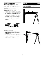 Preview for 48 page of Chamberlain 2580C 1/2 HP Owner'S Manual