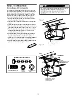 Preview for 49 page of Chamberlain 2580C 1/2 HP Owner'S Manual