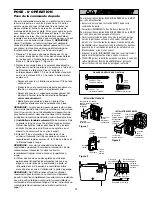 Preview for 50 page of Chamberlain 2580C 1/2 HP Owner'S Manual