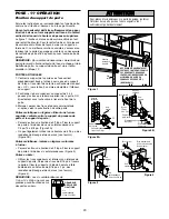 Preview for 56 page of Chamberlain 2580C 1/2 HP Owner'S Manual