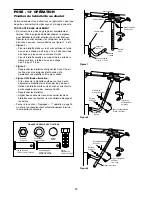 Preview for 58 page of Chamberlain 2580C 1/2 HP Owner'S Manual