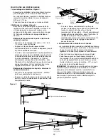 Preview for 59 page of Chamberlain 2580C 1/2 HP Owner'S Manual