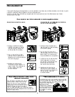 Preview for 67 page of Chamberlain 2580C 1/2 HP Owner'S Manual