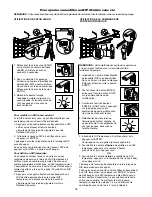 Preview for 68 page of Chamberlain 2580C 1/2 HP Owner'S Manual