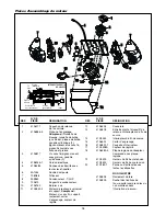 Preview for 70 page of Chamberlain 2580C 1/2 HP Owner'S Manual