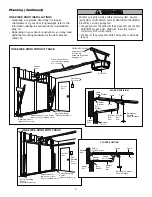 Preview for 5 page of Chamberlain 3000E Owner'S Manual