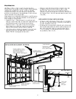 Preview for 44 page of Chamberlain 3000E Owner'S Manual