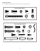 Preview for 48 page of Chamberlain 3000E Owner'S Manual