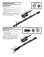 Preview for 51 page of Chamberlain 3000E Owner'S Manual