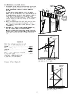 Preview for 57 page of Chamberlain 3000E Owner'S Manual