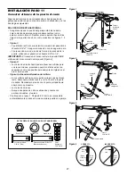 Preview for 67 page of Chamberlain 3000E Owner'S Manual