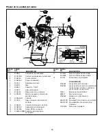 Preview for 78 page of Chamberlain 3000E Owner'S Manual