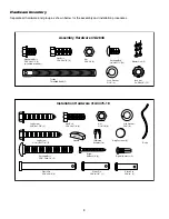 Preview for 8 page of Chamberlain 3112EM FS2 Owner'S Manual