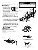 Preview for 13 page of Chamberlain 3112EM FS2 Owner'S Manual