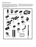 Preview for 47 page of Chamberlain 3112EM FS2 Owner'S Manual