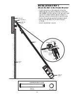 Preview for 10 page of Chamberlain 3265-267C, 3265C Owner'S Manual