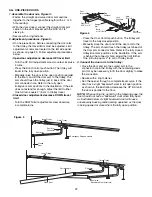 Preview for 22 page of Chamberlain 3265-267C, 3265C Owner'S Manual