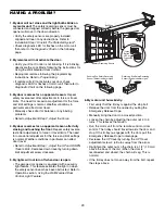 Preview for 29 page of Chamberlain 3265-267C, 3265C Owner'S Manual