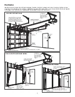 Preview for 40 page of Chamberlain 3265-267C, 3265C Owner'S Manual