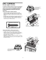 Preview for 45 page of Chamberlain 3265-267C, 3265C Owner'S Manual