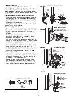 Preview for 53 page of Chamberlain 3265-267C, 3265C Owner'S Manual