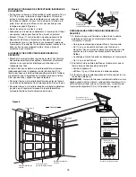 Preview for 54 page of Chamberlain 3265-267C, 3265C Owner'S Manual