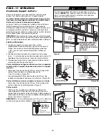 Preview for 55 page of Chamberlain 3265-267C, 3265C Owner'S Manual