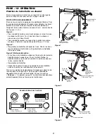 Preview for 57 page of Chamberlain 3265-267C, 3265C Owner'S Manual