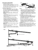 Preview for 58 page of Chamberlain 3265-267C, 3265C Owner'S Manual