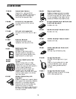 Preview for 35 page of Chamberlain 3265C 1/2 HP Owner'S Manual