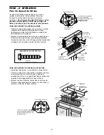 Preview for 45 page of Chamberlain 3265C 1/2 HP Owner'S Manual