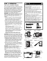 Preview for 49 page of Chamberlain 3265C 1/2 HP Owner'S Manual