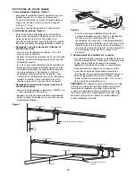 Preview for 58 page of Chamberlain 3265C 1/2 HP Owner'S Manual