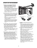 Preview for 65 page of Chamberlain 3265C 1/2 HP Owner'S Manual