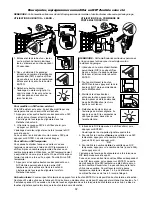 Preview for 68 page of Chamberlain 3265C 1/2 HP Owner'S Manual