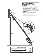 Предварительный просмотр 46 страницы Chamberlain 3280-267C 1/2 HP Owner'S Manual