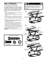 Предварительный просмотр 48 страницы Chamberlain 3280-267C 1/2 HP Owner'S Manual