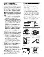 Предварительный просмотр 49 страницы Chamberlain 3280-267C 1/2 HP Owner'S Manual