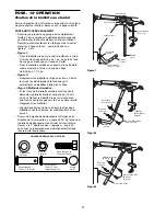 Предварительный просмотр 57 страницы Chamberlain 3280-267C 1/2 HP Owner'S Manual