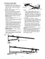 Предварительный просмотр 58 страницы Chamberlain 3280-267C 1/2 HP Owner'S Manual