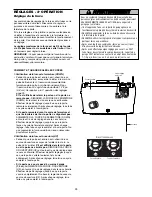 Предварительный просмотр 60 страницы Chamberlain 3280-267C 1/2 HP Owner'S Manual